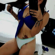 Cindy_hottt