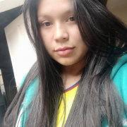 cleo2014