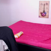 crazyanastasia