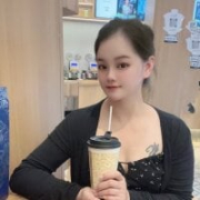 Daiyu-