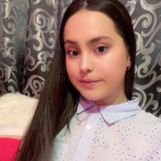 Danaa_sofia_