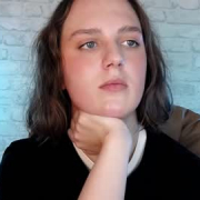 danica_purr