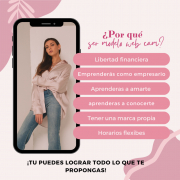 DannaMonroe_