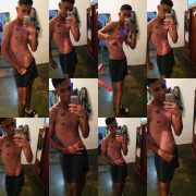 Danni_hot25