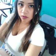 DayanaCarol
