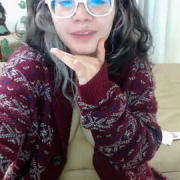 deet_rainbow