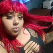 desirecherries2