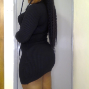 Ebonyatiana