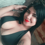 elsie_cortes