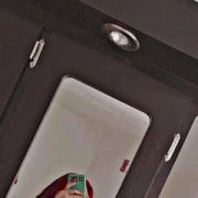Emma-Erotic
