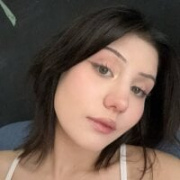 evelinavluv