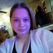 evkabloom
