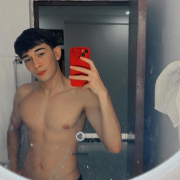 fabrixio_hot