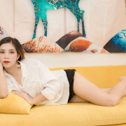 FeliciaHelen