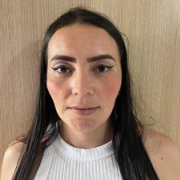 Fransheska22