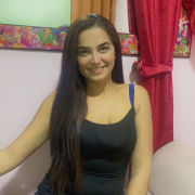 gabygirlslatin