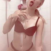 GirlMilky