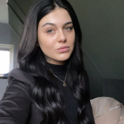 GreekPolish
