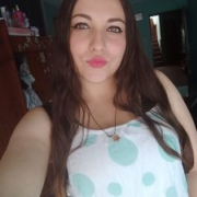 HOTGIRLS14