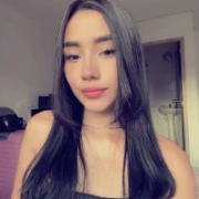 ISABELFORYOU03