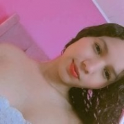 Isabella_motero
