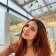 iveana_taylor