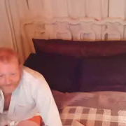 janeandjoe2015
