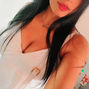 jeniferhouston