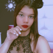 JohanaNPaul