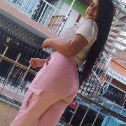 joselin_stam