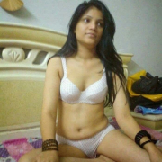 kajol23