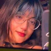 kate420-