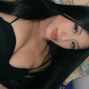 Katiee_