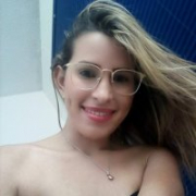katycrazy