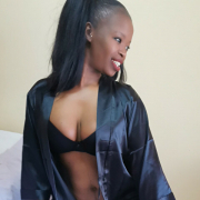 kinkyangel