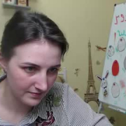 kirabloom_