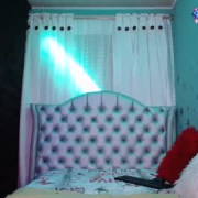 lagigi_bombom