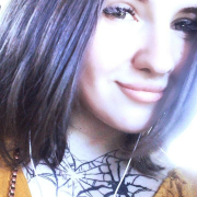 LanaMilss