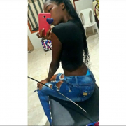 lauraajoness