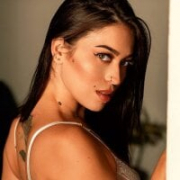 LaurelMillsto