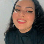 lenna_22