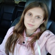 Lex_Lexa