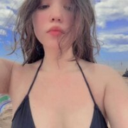 Lickmethere