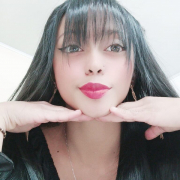 LilithMemphis