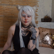 LissaAnders