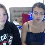 little_perversex