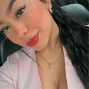 Little_Susana1