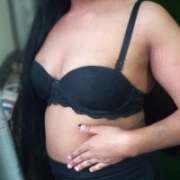 Liza-8