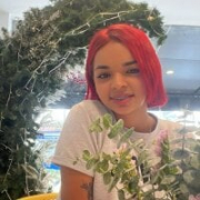 lorraine_williamss_