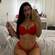 LUCI-XX